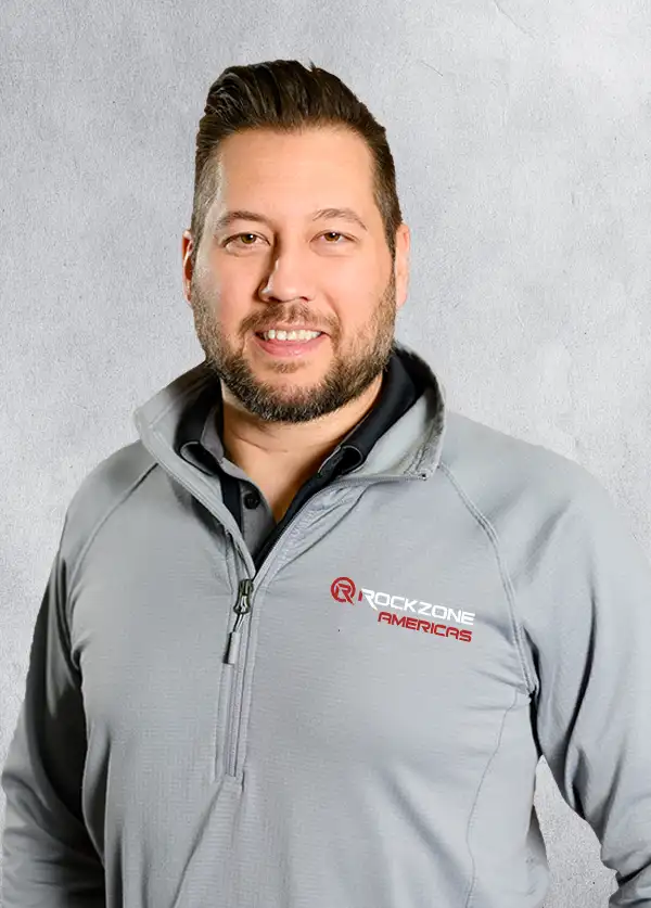 Fodor Chris 2026 Webp